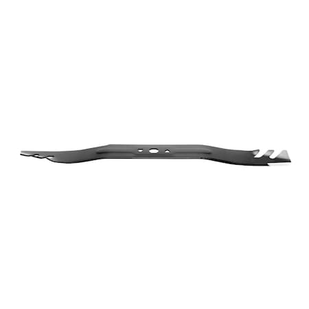 Caterpillar Cat 21 in. Mulching Mower Blade DA87006